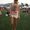 Photo of Swati G.