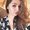 Photo of Amanda R.