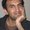 Photo of Vivek J.