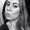 Photo of Jen A.