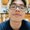 Photo of Ngoc Le Minh P.