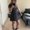 Photo of Tabatha D.