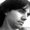 Photo of Qype User (Bemak…)