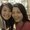 Photo of Quynh L.