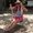Photo of Vickie K.