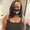 Photo of Chasity W.