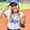 Photo of katelyn a.