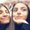 Photo of Anto M.