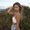 Photo of Allie M.