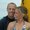 Photo of Qype User (jutrei…)