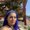 Photo of Christine N.