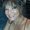 Photo of Darleen P.
