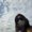 Photo of Sushmitha K.