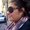 Photo of Elizabeth C.