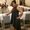 Photo of Eana M.