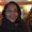 Photo of Lola L.