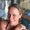 Photo of Liz G.