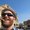 Photo of Josh D.