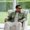 Photo of Hany A.