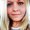 Photo of Heather G.