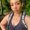 Photo of Khadijah F.