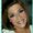 Photo of Christina M.