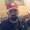 Photo of Shaune M.