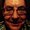 Photo of Joe G.