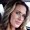 Photo of Candice B.