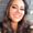 Photo of Alyssa G.