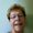 Photo of Carol O.