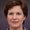 Photo of Jolene H.