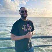 google avatar
