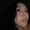 Photo of Vy Vy N.