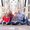 Photo of PaulnHeather S.