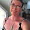 Trudi M.