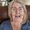 Photo of Mary B.