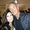 Photo of Shawnna R.