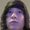 Photo of Ethanrox G.