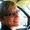 Photo of Tania F.