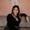 Photo of Leah D.