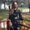Photo of Sarah H.