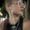 Photo of Juliana M.