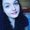 Photo of Kristy N.