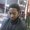 Photo of Chris M.