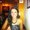 Photo of Lauren K.