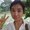 Photo of Seonmi C.