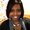 Photo of Veda M.