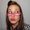 Photo of Serena S.