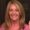 Photo of Shirleen R.